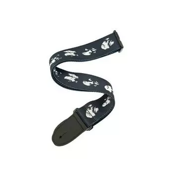 Ремень для гитары Planet Waves 50BTL 05