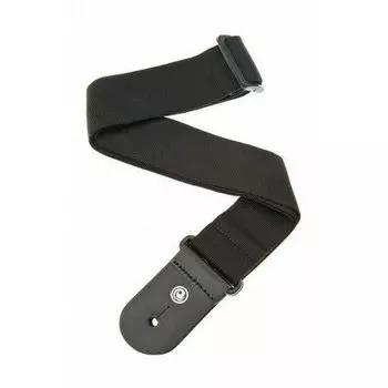Ремень для гитары Planet Waves 50F 05