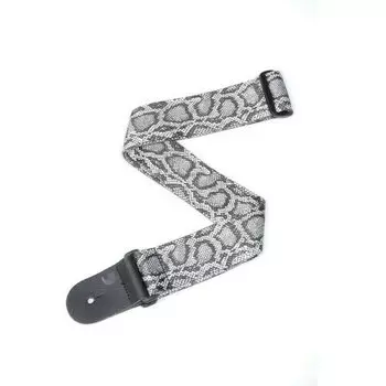 Ремень для гитары Planet Waves 50H 10