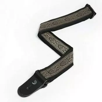 Ремень для гитары Planet Waves 50J 04