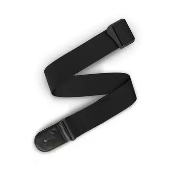 Ремень для гитары Planet Waves 50PRW 00