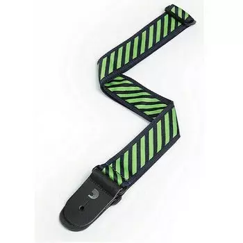 Ремень для гитары Planet Waves 50SJP 00