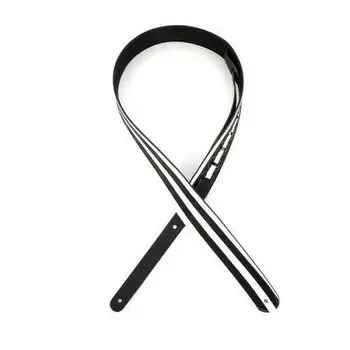 Ремень для гитары Planet Waves L25W 1402