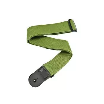 Ремень для гитары Planet Waves PWS 107