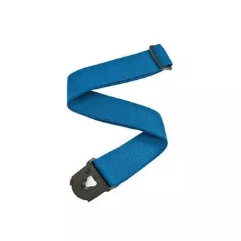 Ремень для гитары Planet Waves PWSPL 202