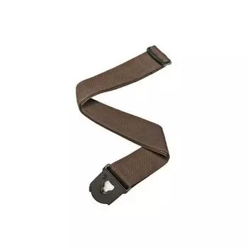 Ремень для гитары Planet Waves PWSPL 209