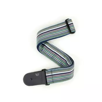 Ремень для гитары Planet Waves T20S 1501