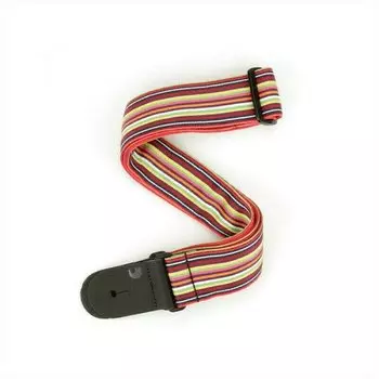 Ремень для гитары Planet Waves T20S 1502