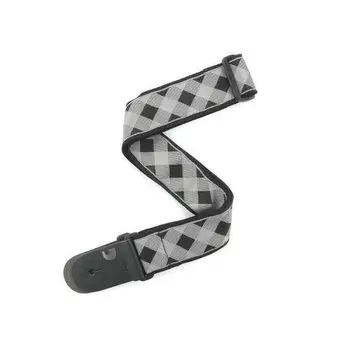 Ремень для гитары Planet Waves T20W 1406