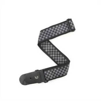 Ремень для гитары Planet Waves T20W 1412