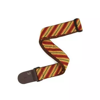 Ремень для гитары Planet Waves T20W 1501