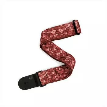 Ремень для гитары Planet Waves T20W 1507