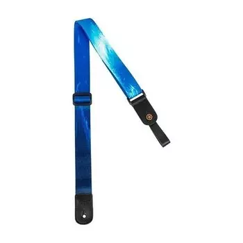 Ремень для укулеле Flight S35 SURF