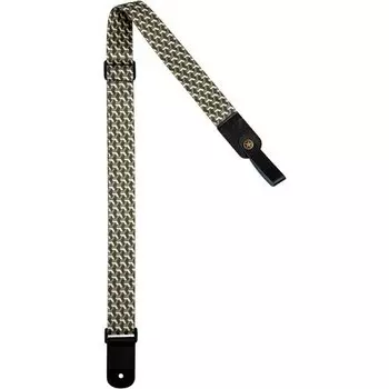 Ремень для укулеле Flight S35 TRAIL S