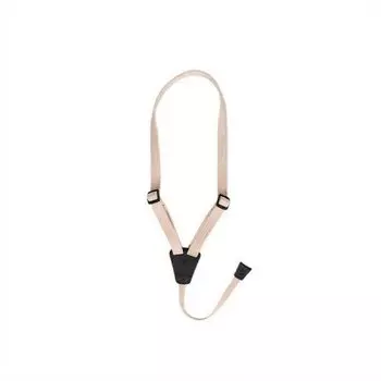 Ремень для укулеле Planet Waves 19UKE 01