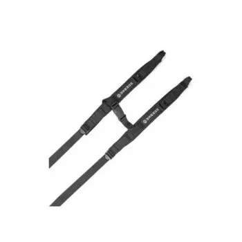 Ремень Hohner AZ5000