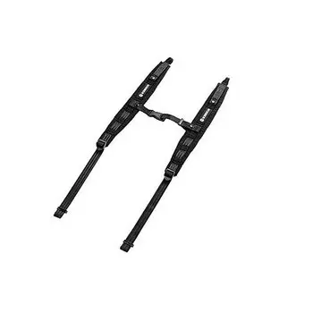 Ремень Hohner AZ5100