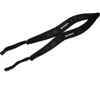 Ремень Hohner AZ5300