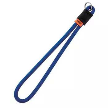 Ремешок для Instax Fujifilm "Instax hand strap"