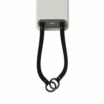 Ремешок для телефона Lanyard