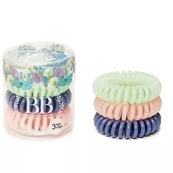 Резинка для волос "Акварель"