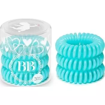 Резинка для волос "Тифанни"