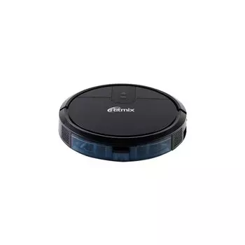 Робот-пылесос Ritmix VC-030WB