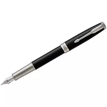 Ручка перьевая Sonnet Core F530