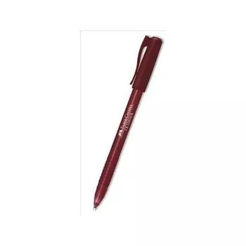 Ручка-роллер CX5