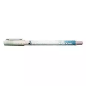 Ручка шариковая Be Smart View, 0,5 мм, розовая, цвет чернил синий