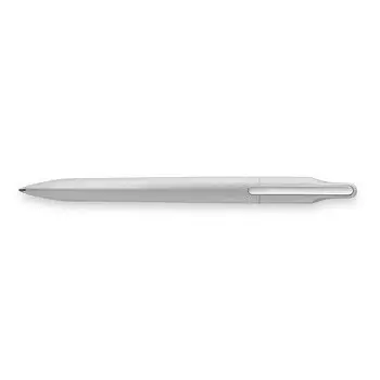 Ручка шариковая Lamy 262 xevo,светло-серый, M16