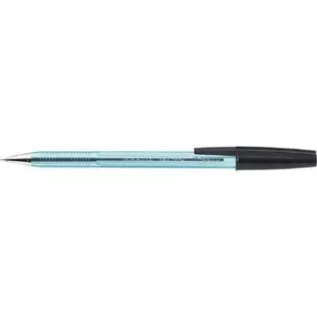 Ручка шариковая N-5200, черная