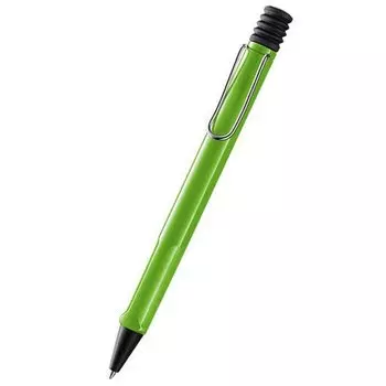 Ручка шариковая "213 safari" зеленая M16