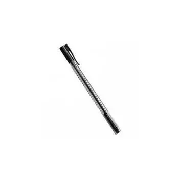 Ручка шариковая "Grip 2020", черная