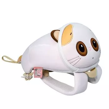 Рюкзак детский Budi Basa ABB-026 Li-li Baby