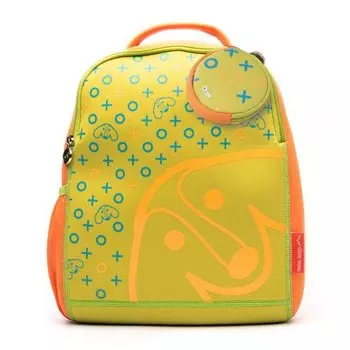 Рюкзак детский Oops All I Need XL Собака