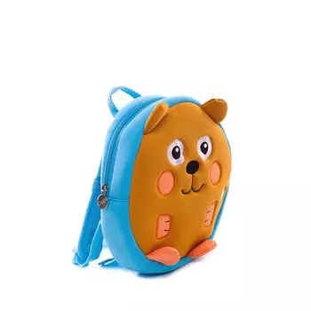 Рюкзак детский Oops Pappy Backpack Медвежонок