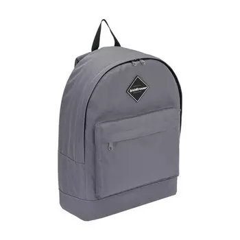 Рюкзак ErichKrause EasyLine 17L Grey