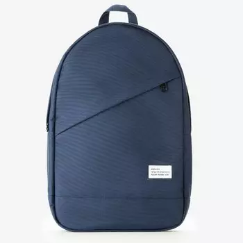 Рюкзак Якорь Продвинутая база ВС, темно-синий, нейлон-1000