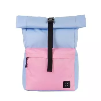 Рюкзак ZAIN 247, синий