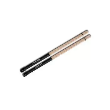 Руты Schlagwerk RO1