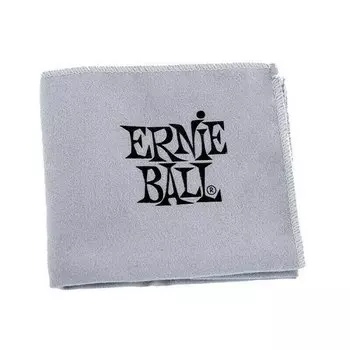 Салфетка Ernie Ball 4220