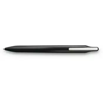 Шариковая ручка Lamy 262 xevo, черная