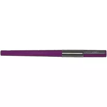 Шариковая ручка "LineStyle" фиолетовая 0,8