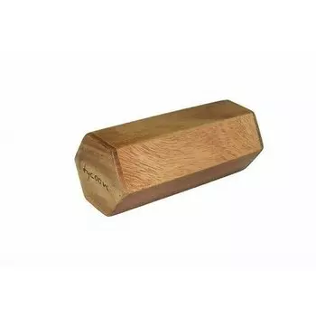 Шейкер деревянный Tycoon TWHS 8