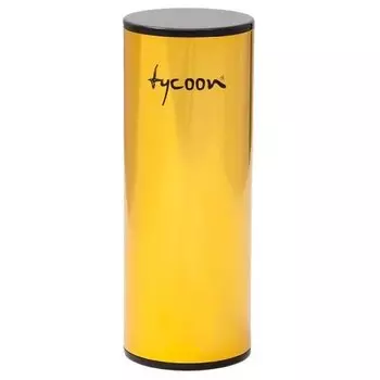 Шейкер Tycoon TAS-5 G