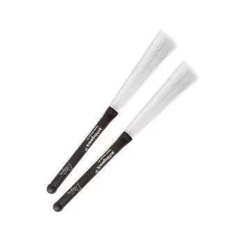 Щетки для кахона Schlagwerk BRC01