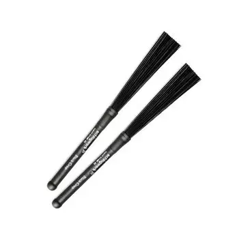 Щетки для кахона Schlagwerk BRC02