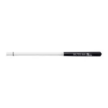 Щетки Vic Firth RUTE 505