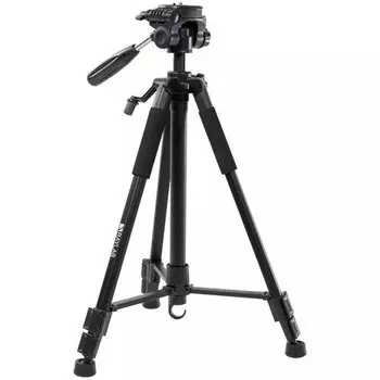 Штатив Raylab Travel 55 алюминиевый сплав (с головой)